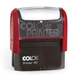 COLOP Printer 40