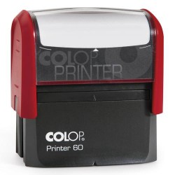 COLOP Printer 60